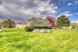 7690 Bluestone Drive - Photo 8