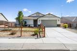 270 Orderville Street - Photo 4