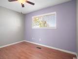 11 Penrose Drive - Photo 15