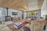 15555 Elkhorn Lane - Photo 11