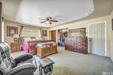 15555 Elkhorn Lane - Photo 15