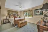 15555 Elkhorn Lane - Photo 18