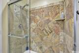 15555 Elkhorn Lane - Photo 21