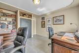 15555 Elkhorn Lane - Photo 23