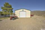 15555 Elkhorn Lane - Photo 25