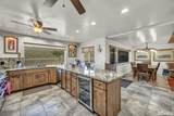 15555 Elkhorn Lane - Photo 3