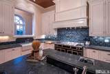 631 California Avenue - Photo 21
