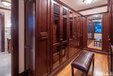 631 California Avenue - Photo 31