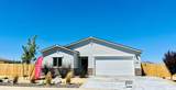 1678 Streambed Drive - Photo 1