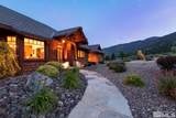 2495 Eagle Ridge Road - Photo 13