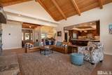 2495 Eagle Ridge Road - Photo 16