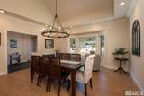 2495 Eagle Ridge Road - Photo 17