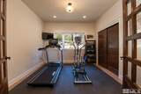 2495 Eagle Ridge Road - Photo 18