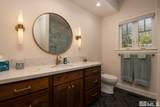 2495 Eagle Ridge Road - Photo 19