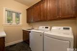 2495 Eagle Ridge Road - Photo 21