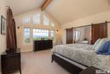 2495 Eagle Ridge Road - Photo 22