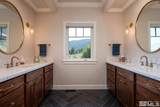 2495 Eagle Ridge Road - Photo 23