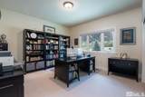 2495 Eagle Ridge Road - Photo 25