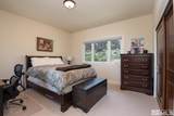 2495 Eagle Ridge Road - Photo 26