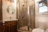 2495 Eagle Ridge Road - Photo 27