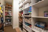 2495 Eagle Ridge Road - Photo 28