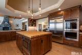 2495 Eagle Ridge Road - Photo 3
