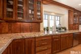 2495 Eagle Ridge Road - Photo 5