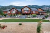 2495 Eagle Ridge Road - Photo 7