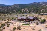 2495 Eagle Ridge Road - Photo 8
