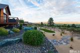 2495 Eagle Ridge Road - Photo 9