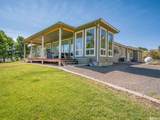 255 Hawkins Peak - Photo 5