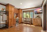 900 Douglas Fir Drive - Photo 10