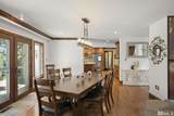 900 Douglas Fir Drive - Photo 11