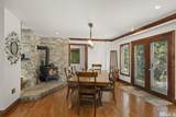 900 Douglas Fir Drive - Photo 12