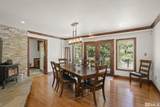 900 Douglas Fir Drive - Photo 13