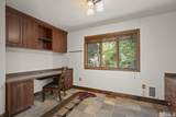 900 Douglas Fir Drive - Photo 14