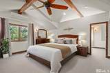 900 Douglas Fir Drive - Photo 15