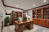 900 Douglas Fir Drive - Photo 16