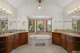 900 Douglas Fir Drive - Photo 17