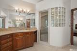 900 Douglas Fir Drive - Photo 18