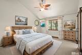 900 Douglas Fir Drive - Photo 19