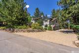 900 Douglas Fir Drive - Photo 2