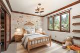 900 Douglas Fir Drive - Photo 21