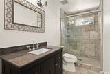 900 Douglas Fir Drive - Photo 22