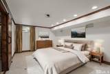 900 Douglas Fir Drive - Photo 23