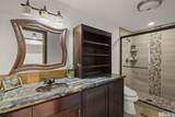 900 Douglas Fir Drive - Photo 24