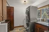 900 Douglas Fir Drive - Photo 25