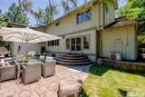 900 Douglas Fir Drive - Photo 26