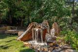 900 Douglas Fir Drive - Photo 27