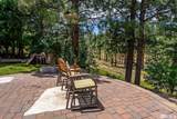 900 Douglas Fir Drive - Photo 28